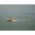 Rib Boat RIB520C-- New Model